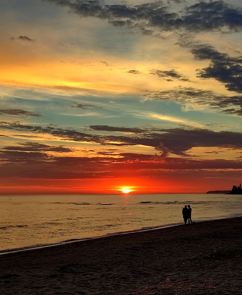 Photograph by Алёна Пшеленская