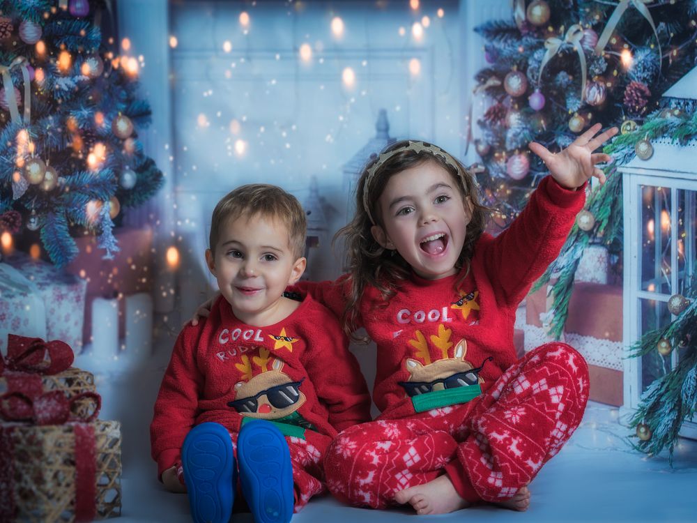 Photograph by Jorge Sastre