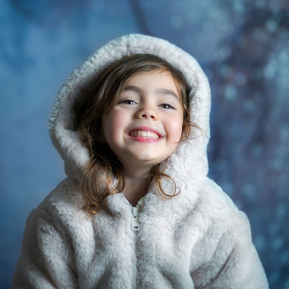 Photograph by Jorge Sastre