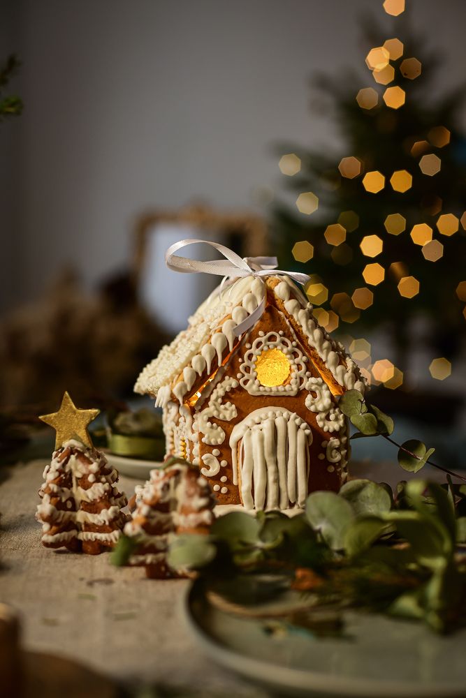 Photograph by Анастасия Донская