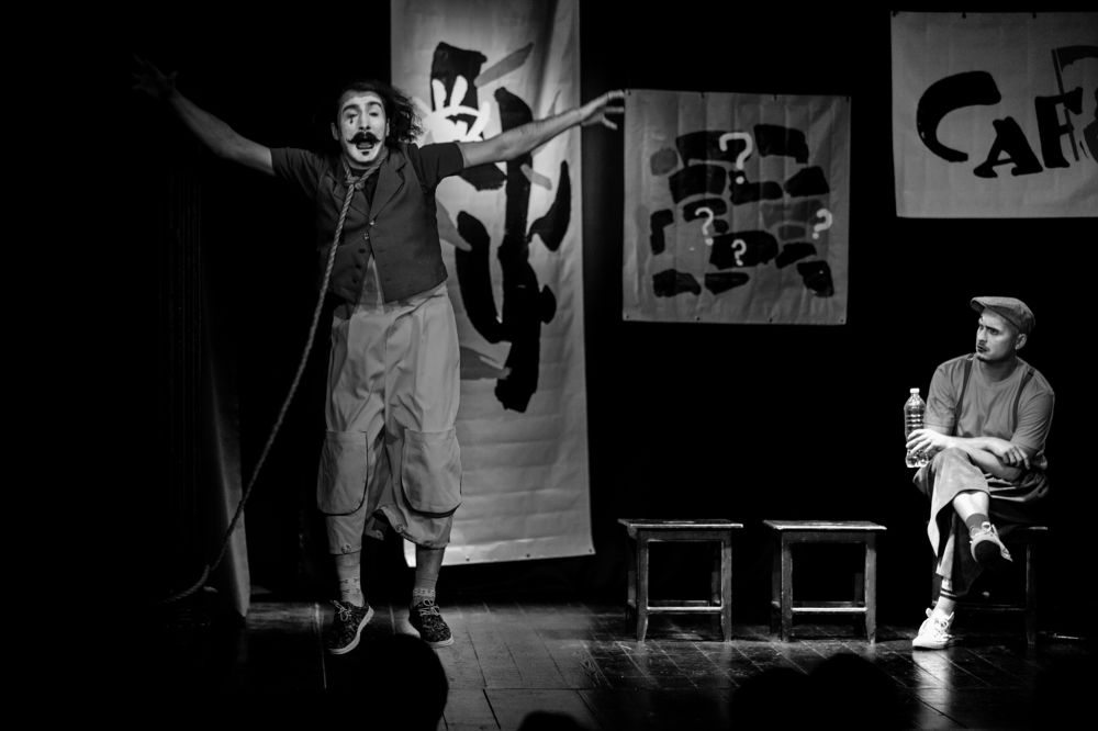 Photograph by Виктория Хадкевич