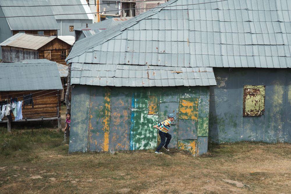 Фотография автора Vakhtangi Janjgava