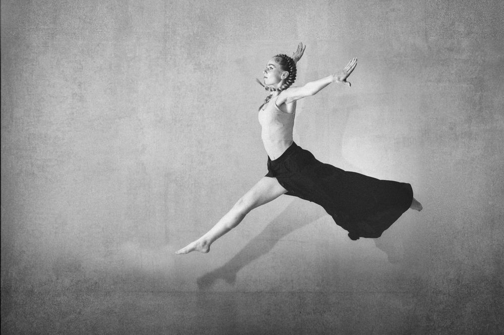 Photograph by Татьяна Михеева