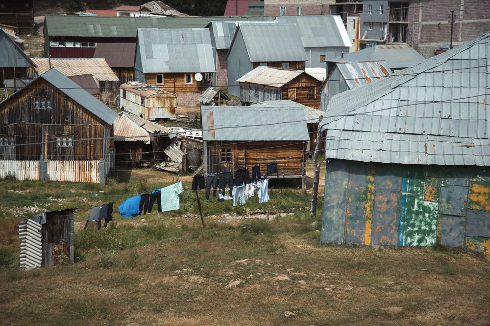 Фотография автора Vakhtangi Janjgava