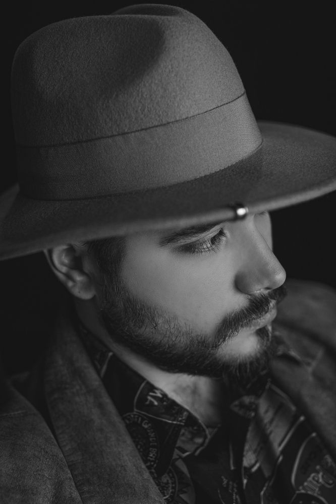 Photograph by Анастасия Донская