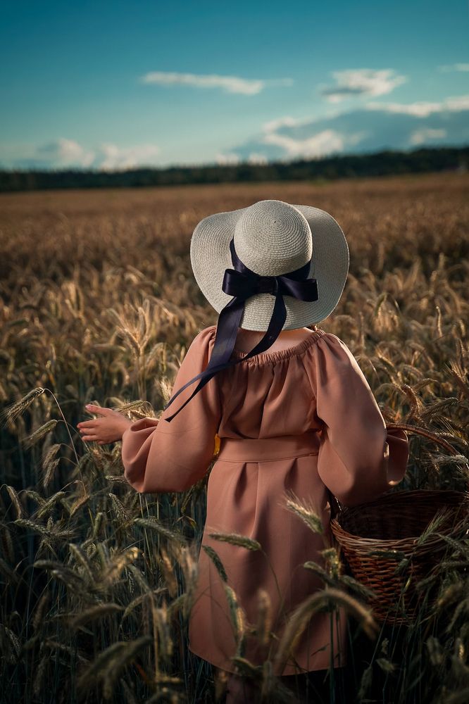 Photograph by Андрей Пятницкий