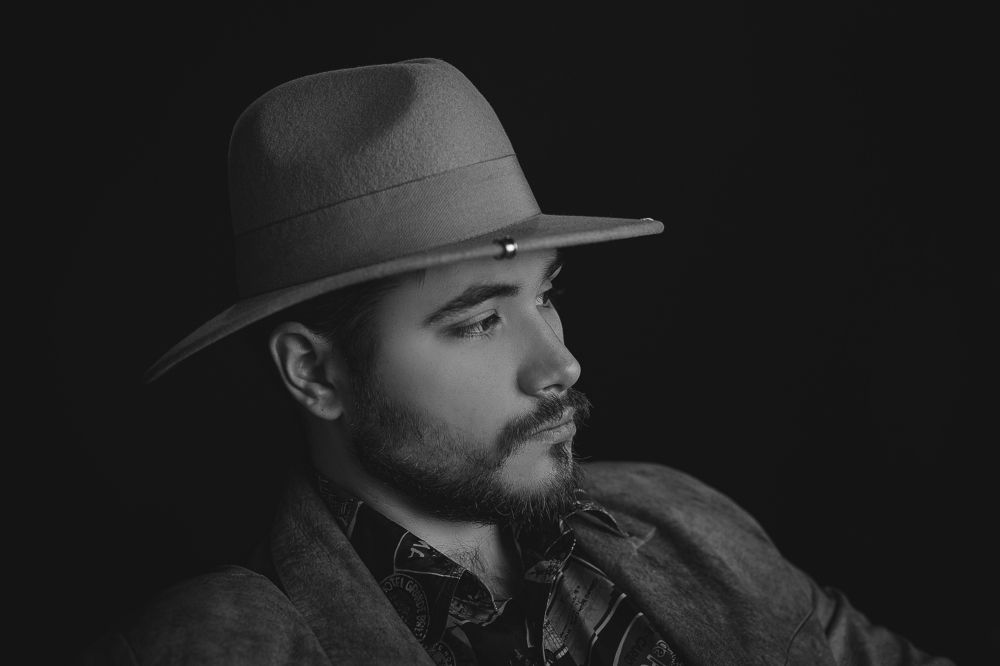 Photograph by Анастасия Донская