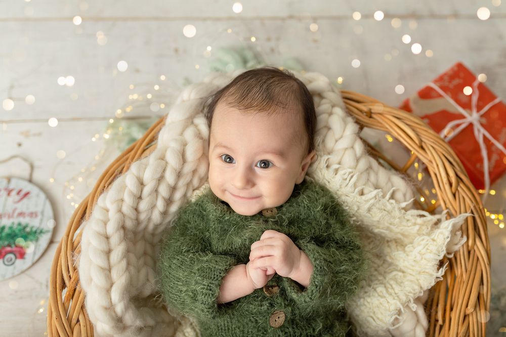 Photograph by Наталья Филаткина