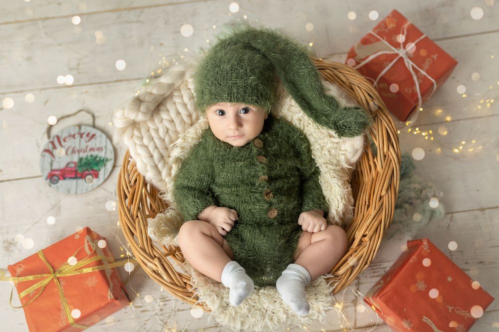 Photograph by Наталья Филаткина