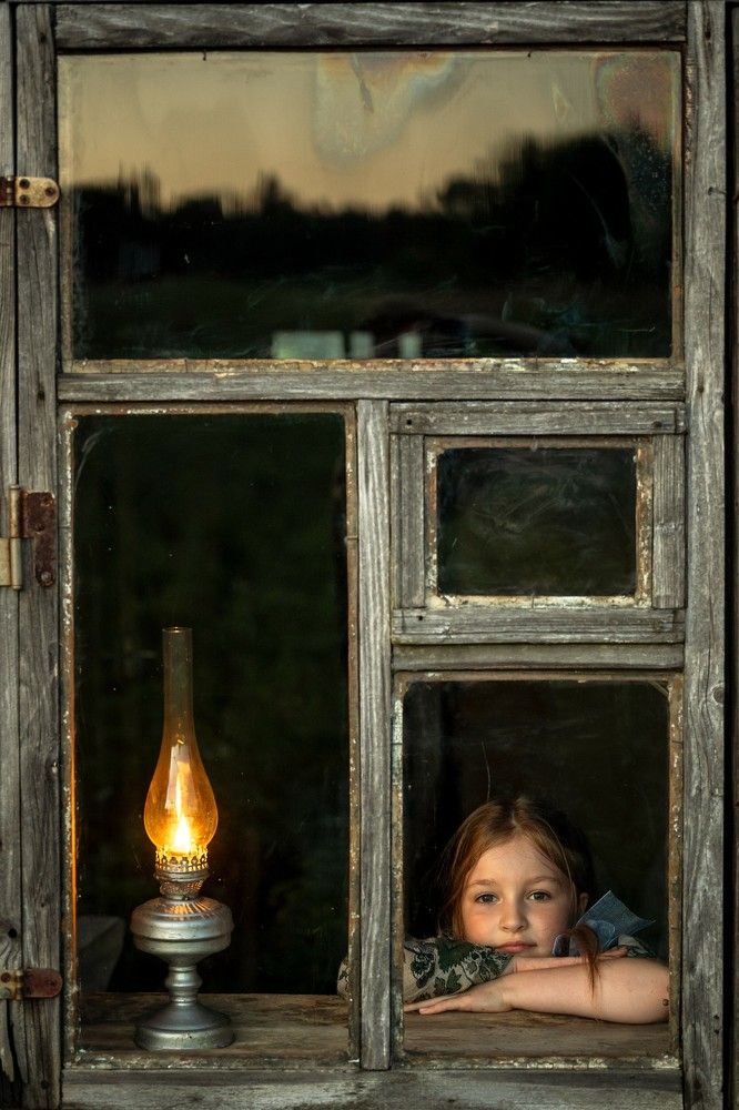 Photograph by Андрей Пятницкий