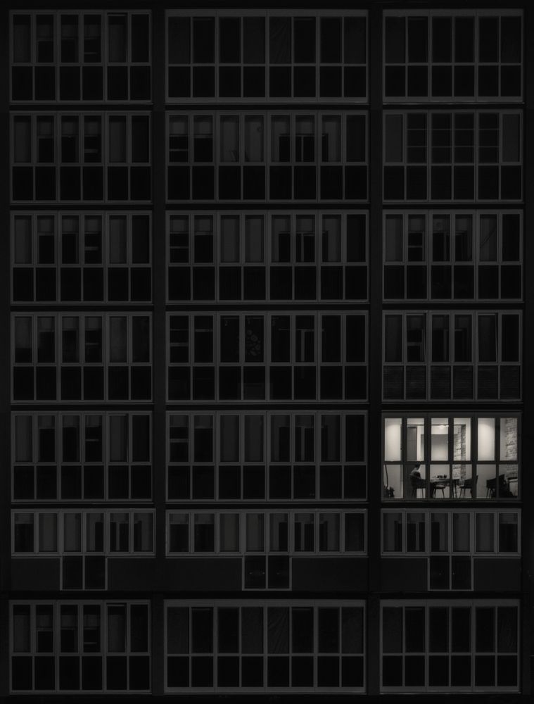 Фотография автора Елена Бурцева