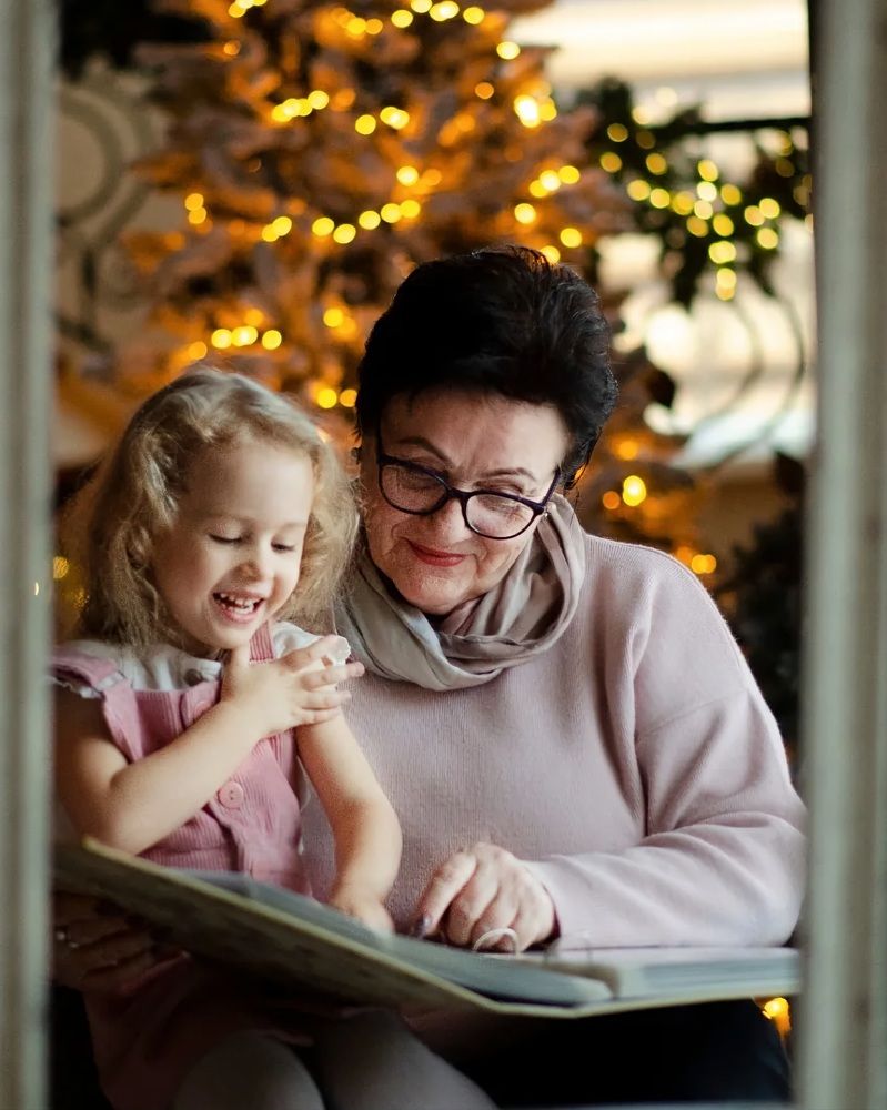 Photograph by Юлия Морозова