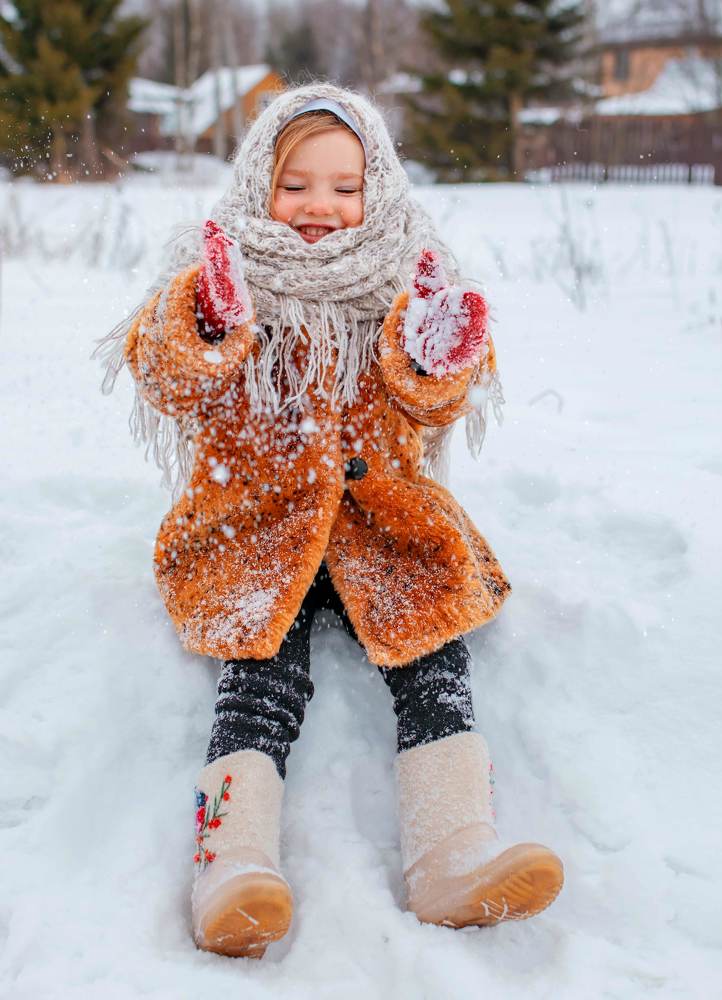 Photograph by Татьяна Скрипка