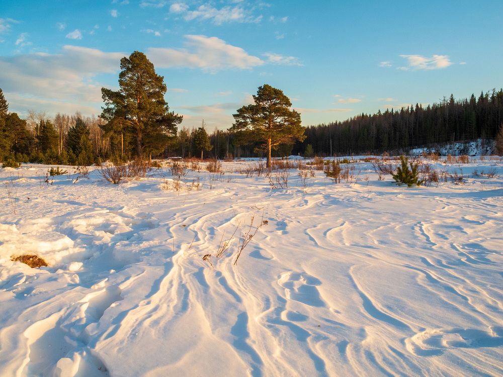 Photograph by Воинков Виктор