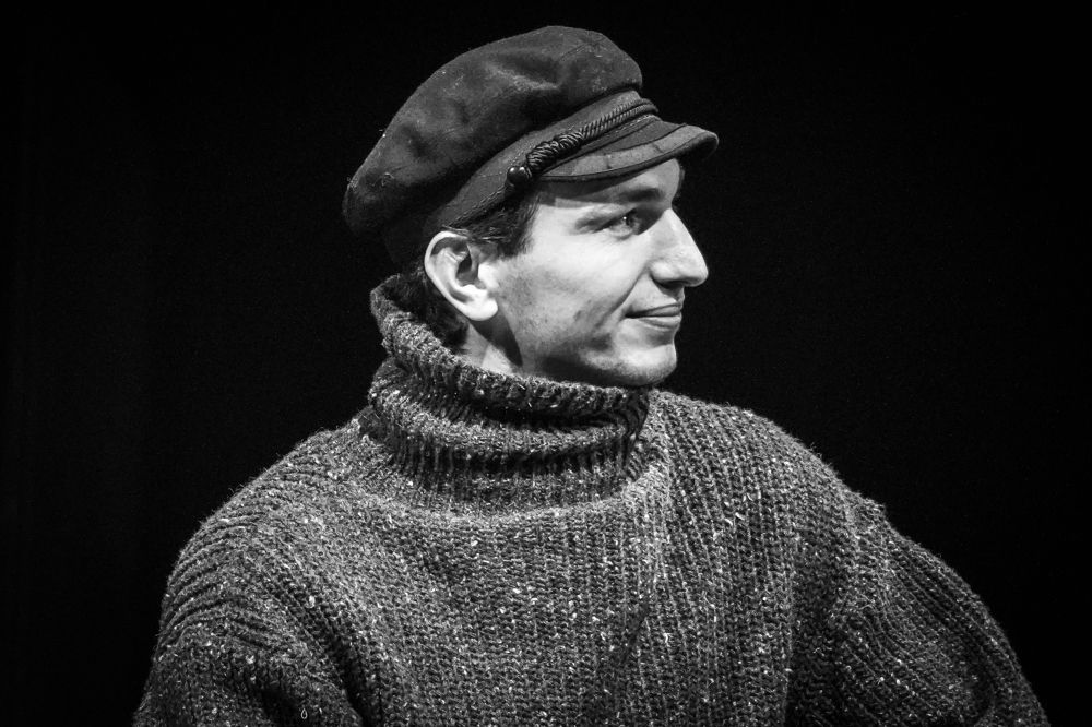 Photograph by Эльза Чанба