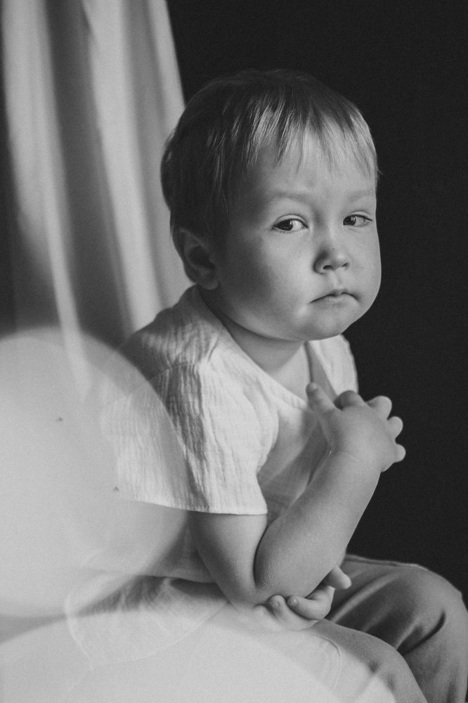 Photograph by Екатерина Федотова