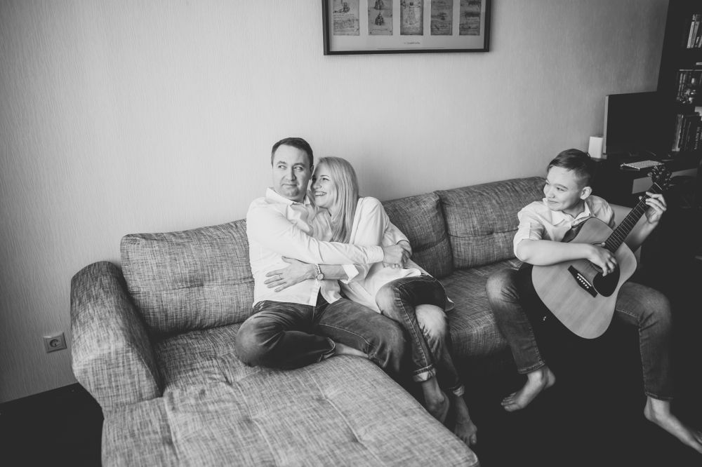 Photograph by Екатерина Долганова