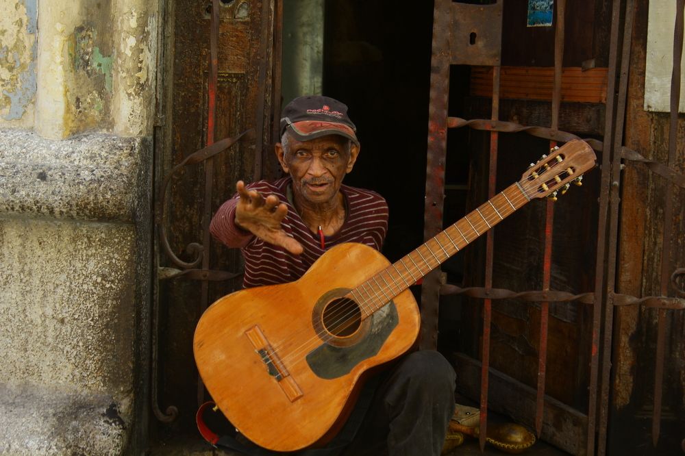 Photograph by дмитрий