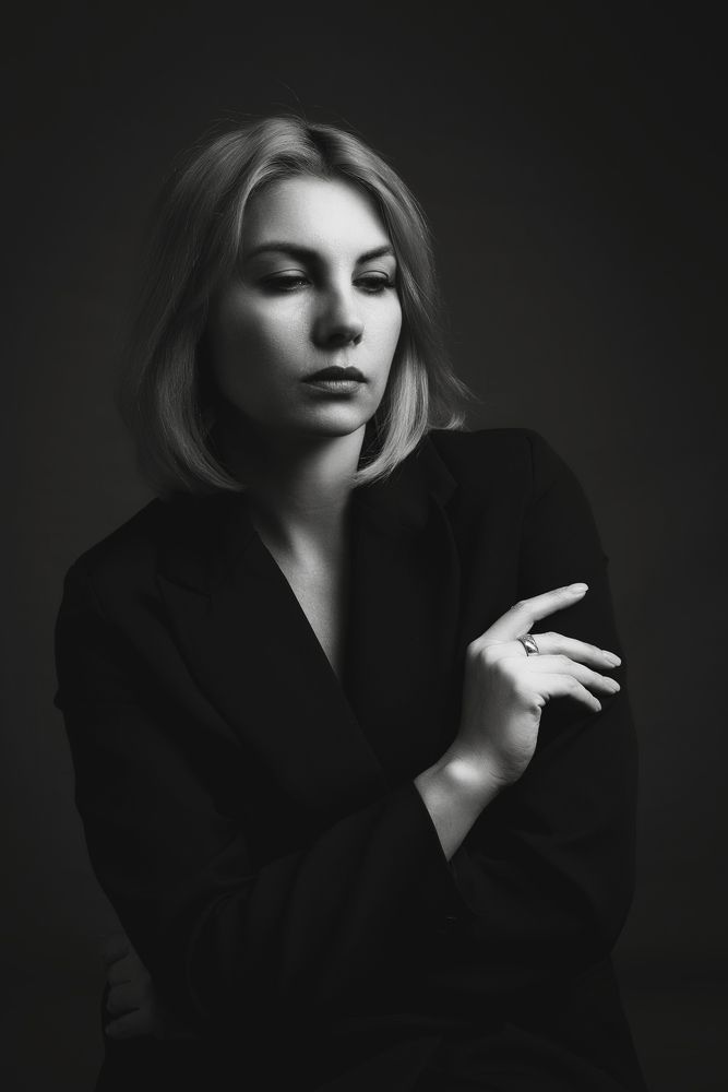 Фотография автора Николай Гришин