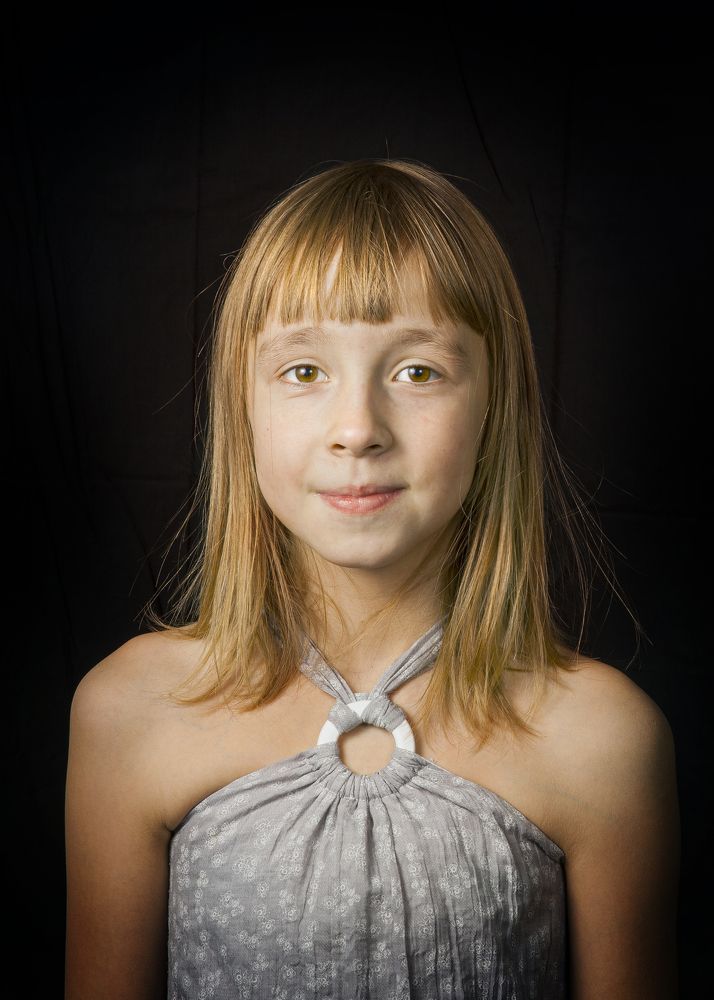 Photograph by Денис Дорошенко