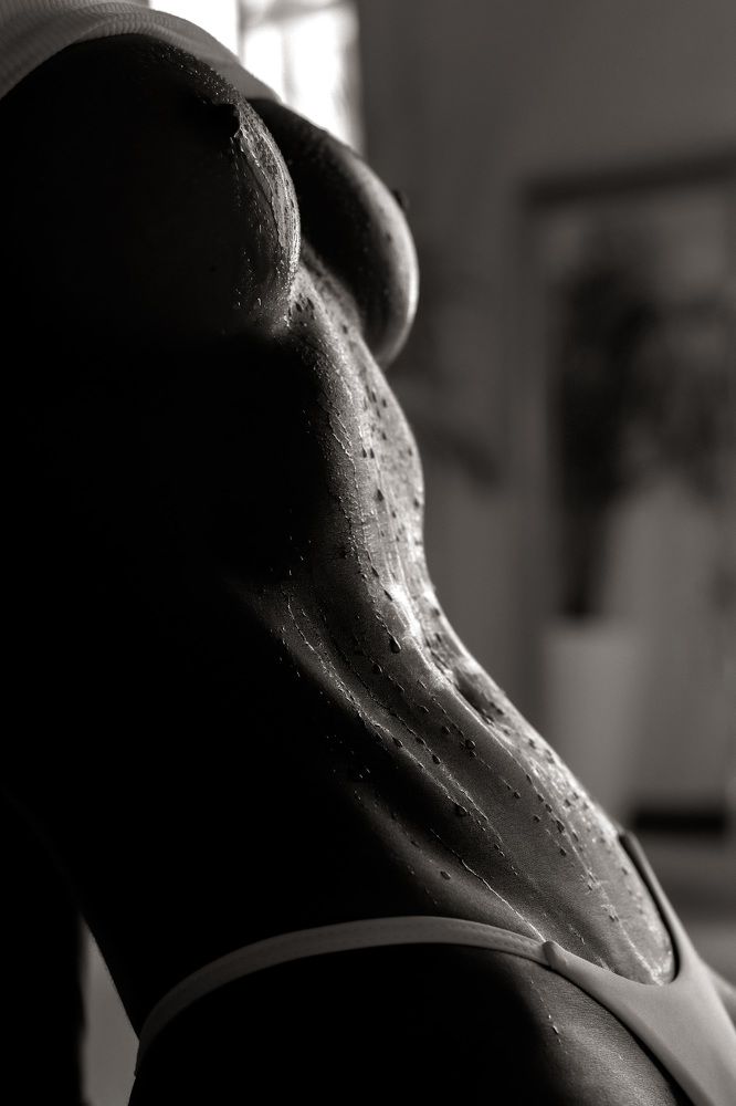 Photograph by Зарицкий Олег