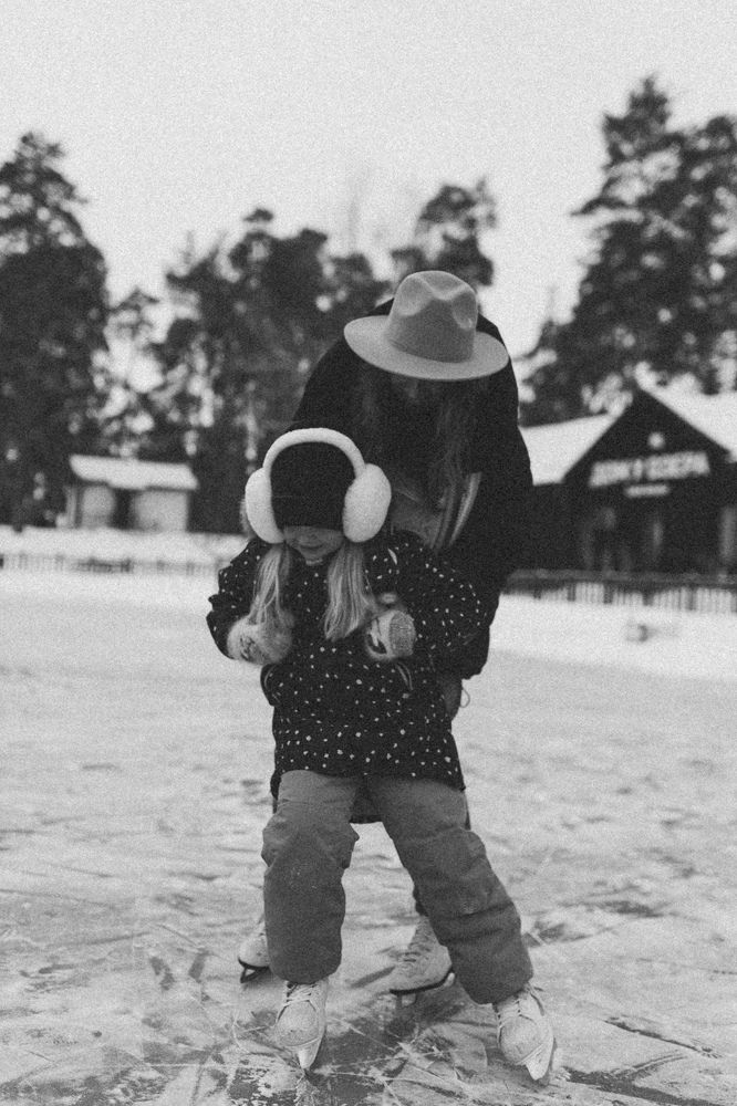 Photograph by Елена Антипова