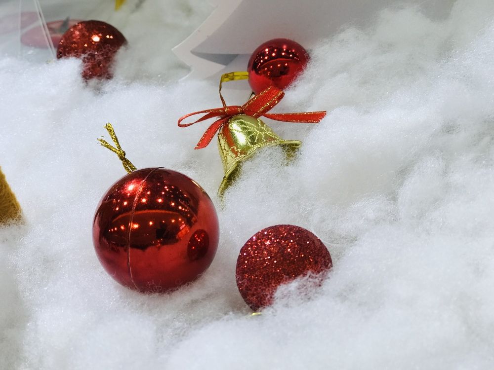 Photograph by Deasy Junita Dhani Hidayana