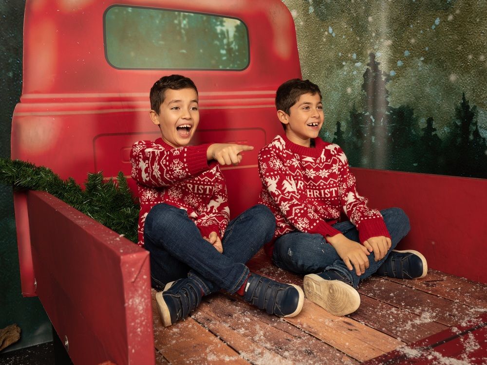 Photograph by Mònica Udina