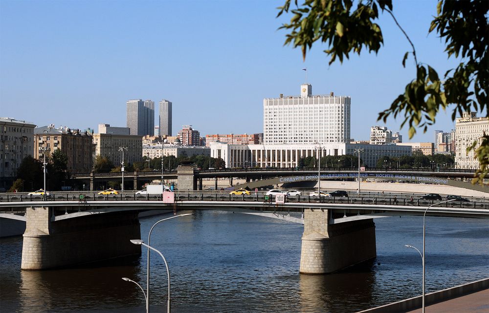 Фотография автора Кулешов Сергей