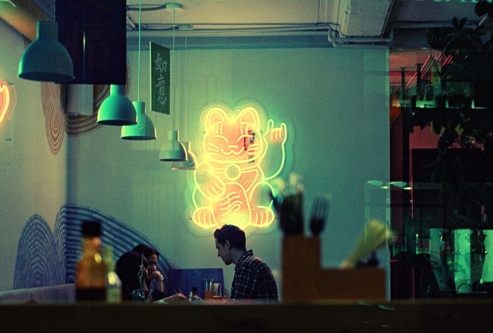 Photograph by Леонид Финагин
