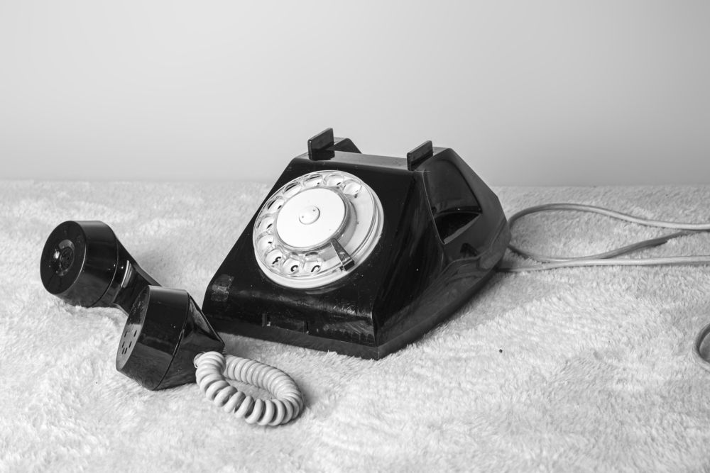 Photograph by наталья залогина