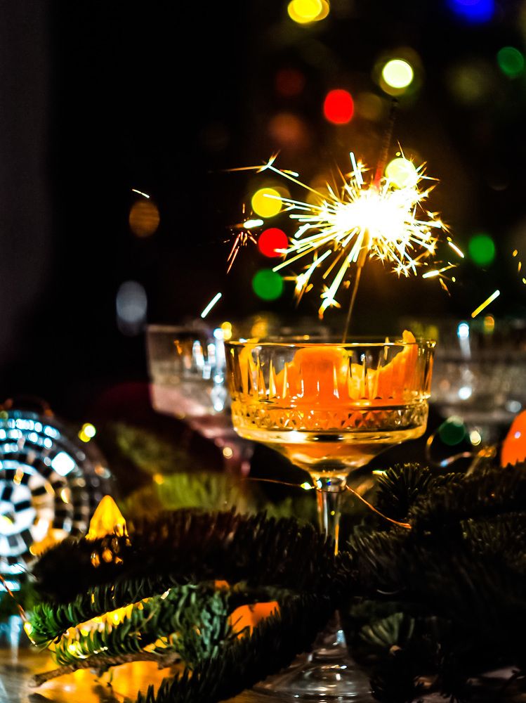 Photograph by Олеся Семенова