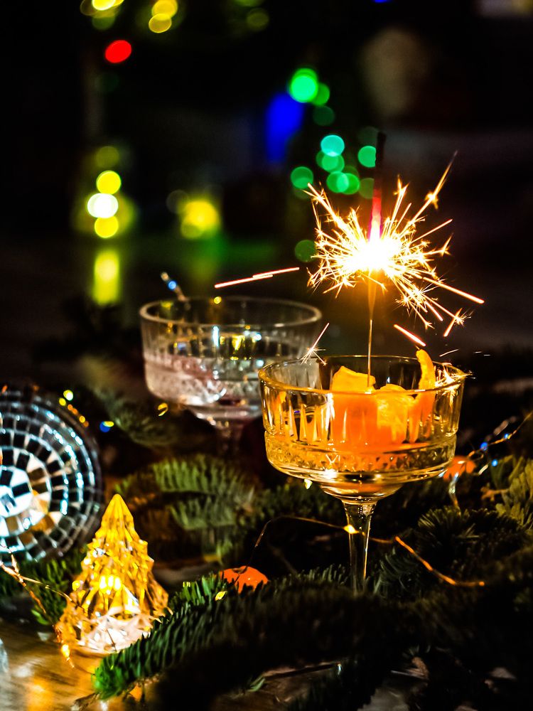 Photograph by Олеся Семенова