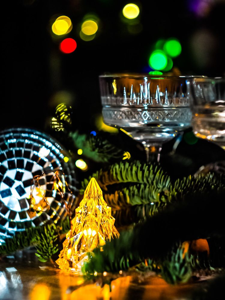 Photograph by Олеся Семенова