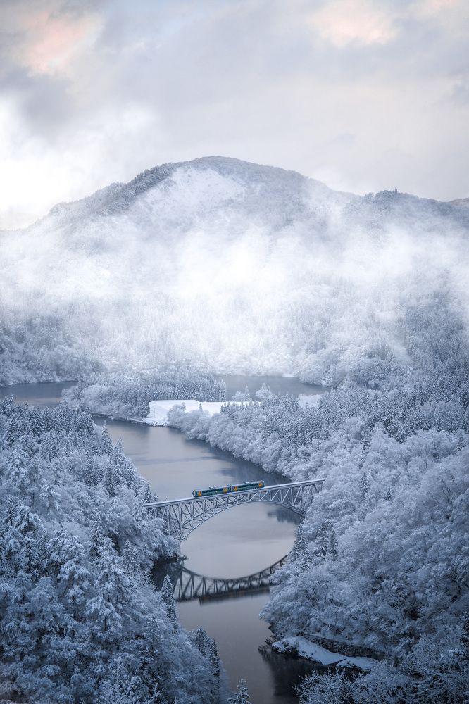 Photograph by Tuấn Phạm Văn