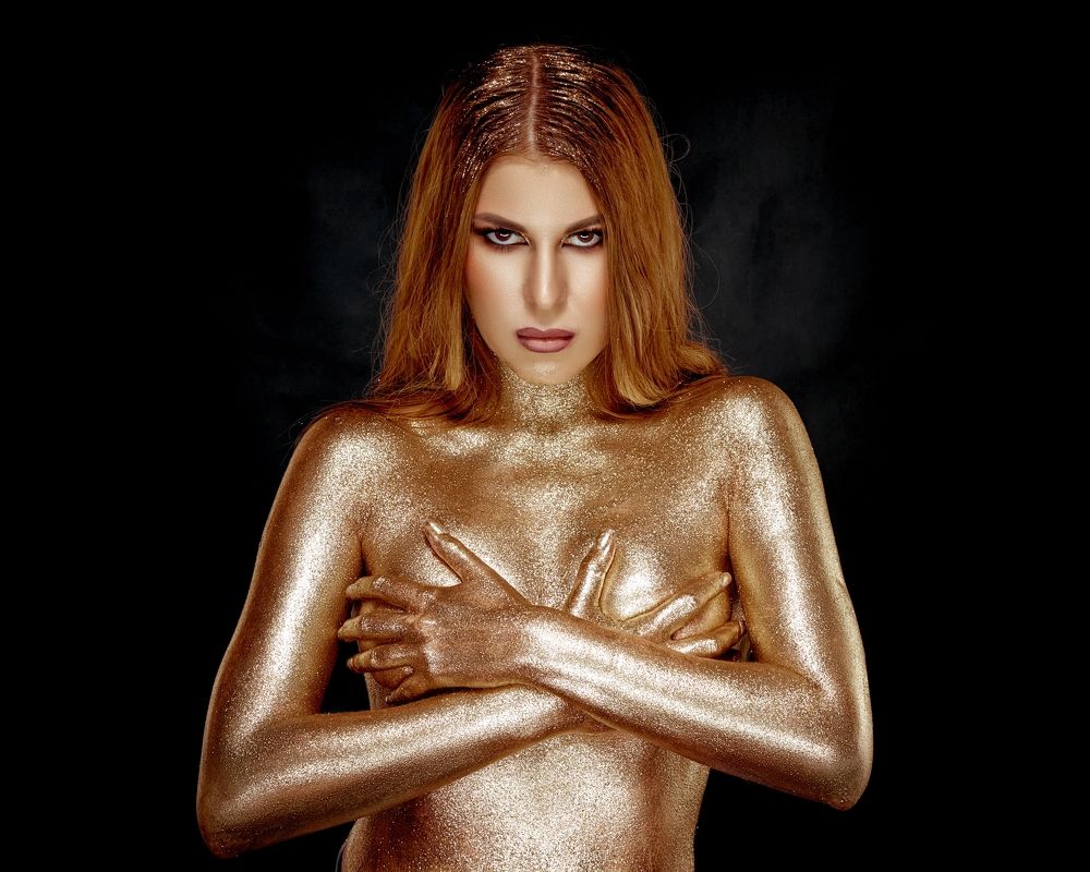 Photograph by Цуркан Вячеслав