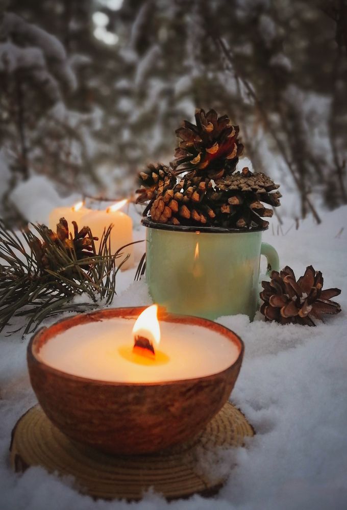 Photograph by Светлана Шелухеева