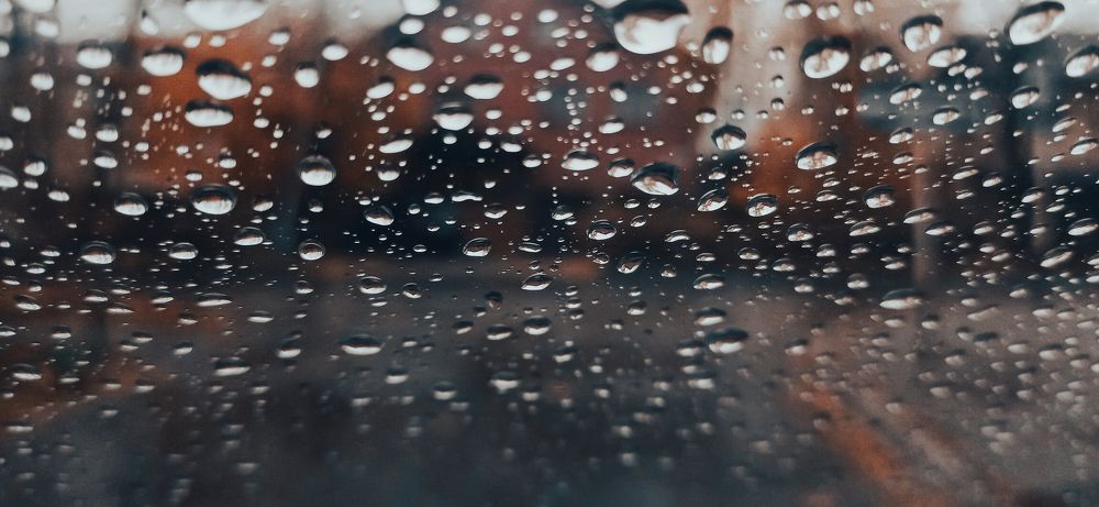 Фотография автора Иван Волков