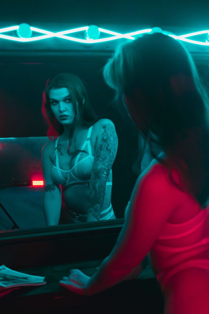 Фотография автора Иван Волков