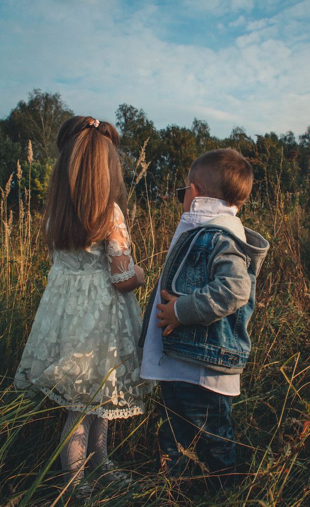 Photograph by Наталия Половникова