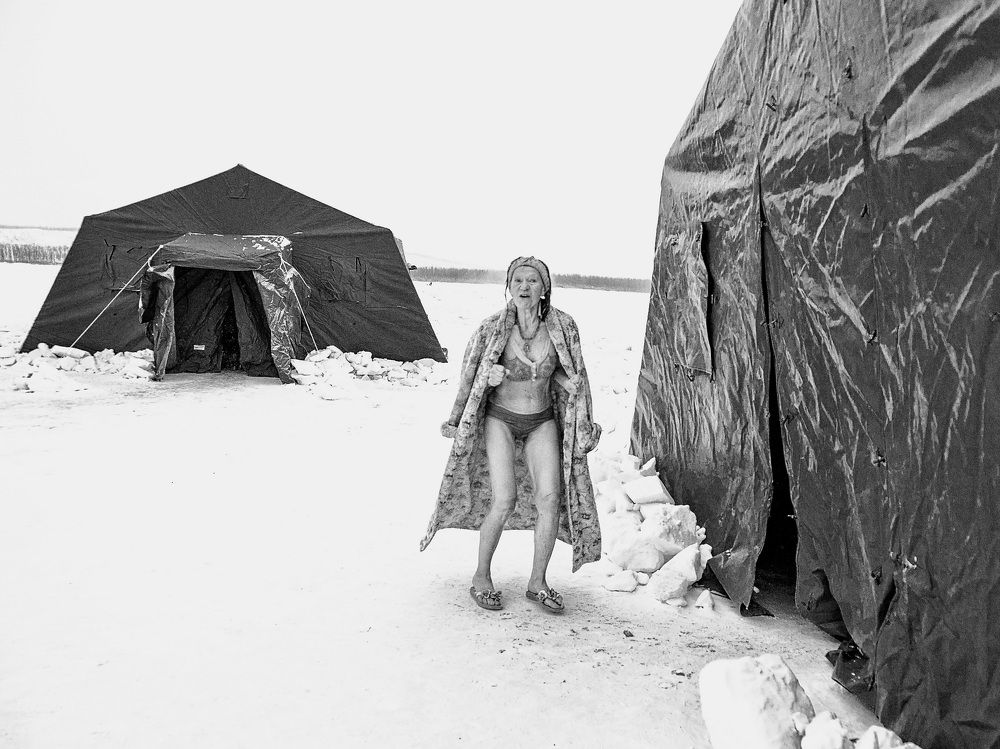 Photograph by Даниил Марков