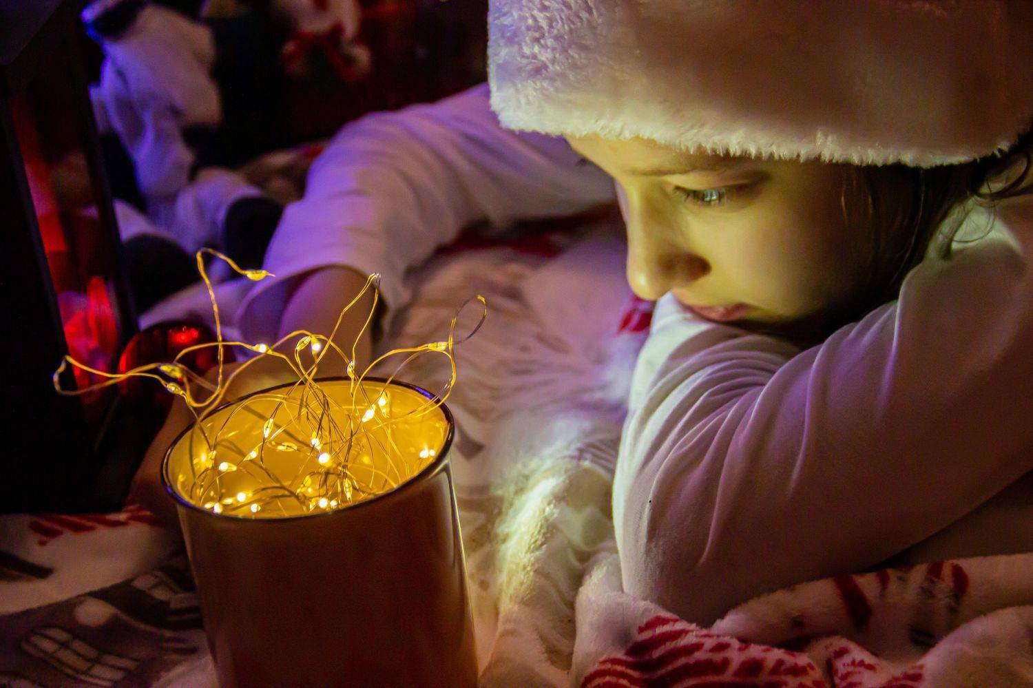 Photo #8685970