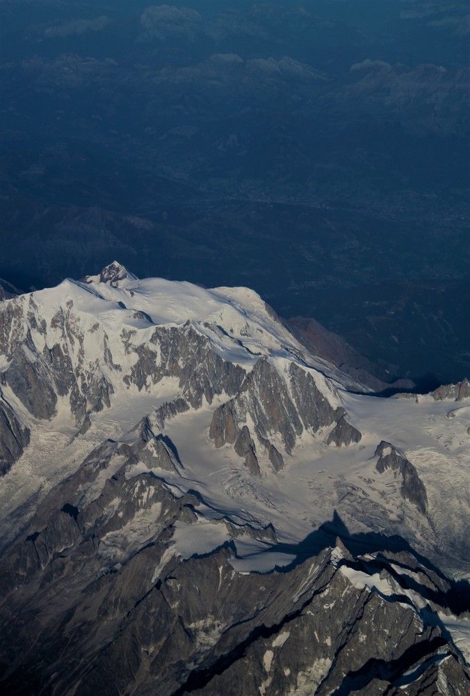 Photograph by Валерия