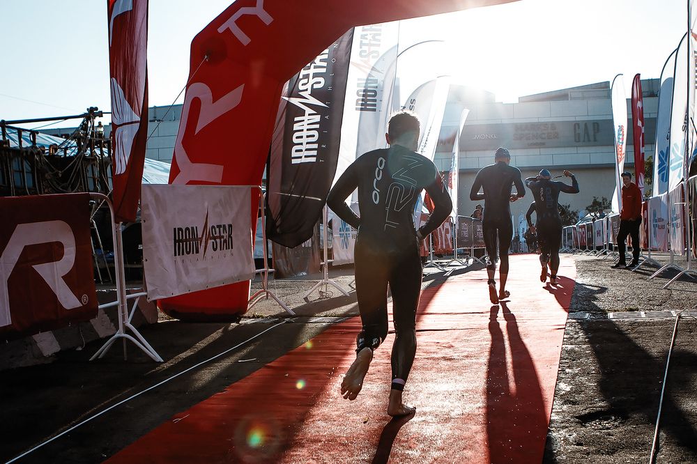 Photograph by Влад Метельский