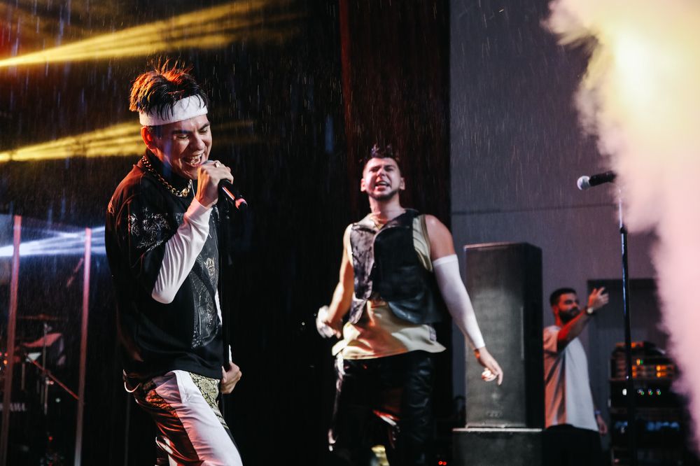 Photograph by Мария Макарова