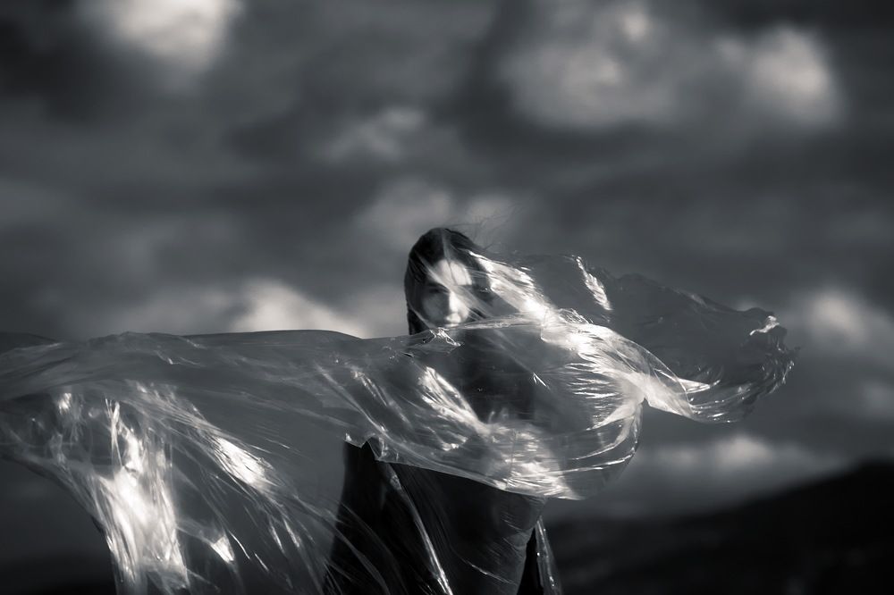 Photograph by Panagiotis Grammatikakis