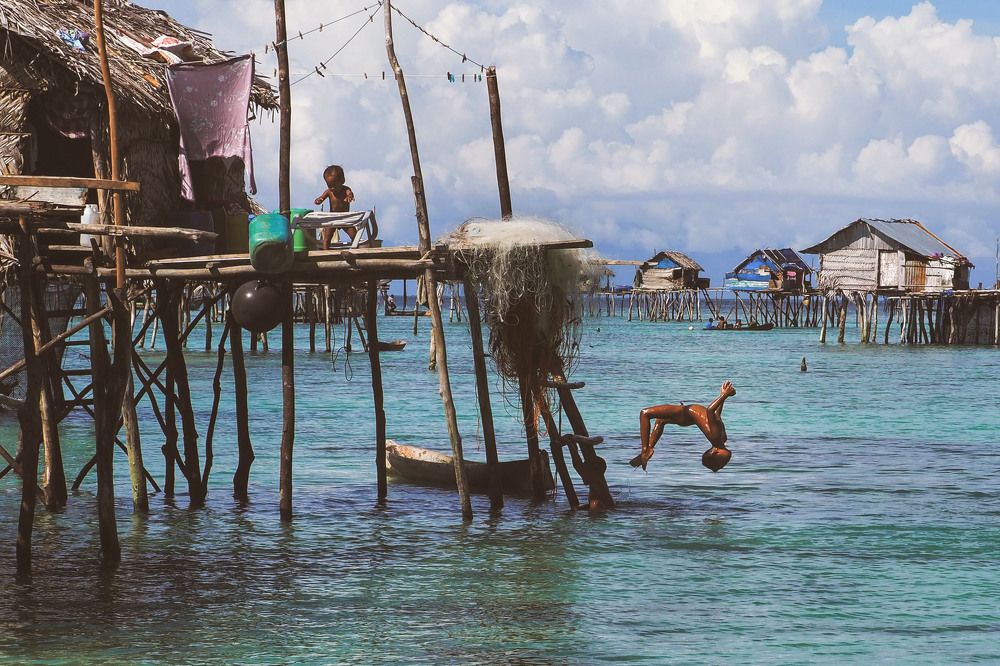 Photograph by Olga Katolichuk