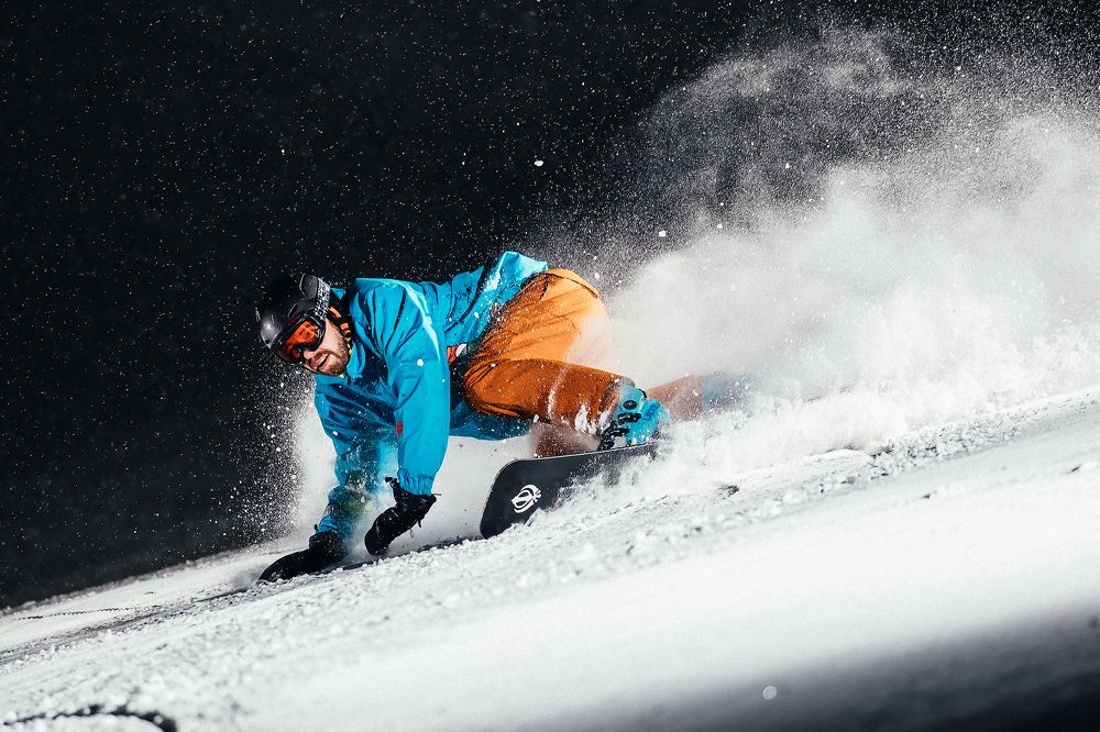 Photograph by Влад Метельский