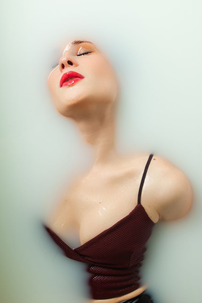 Photograph by игорь к