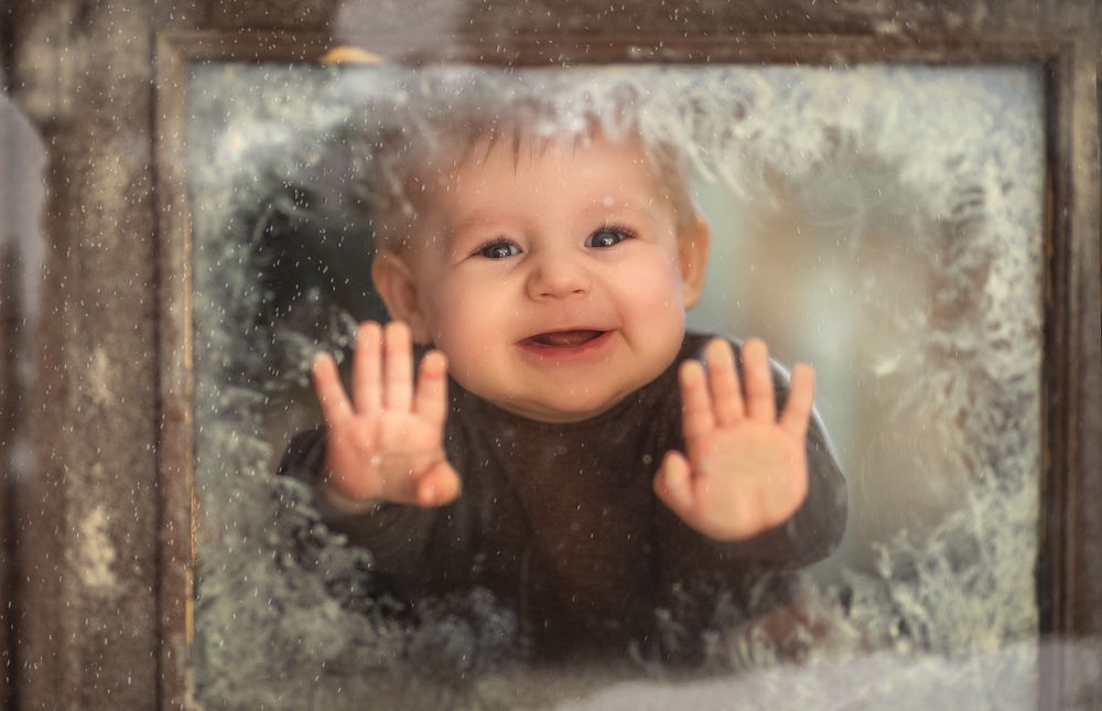 Photograph by Оксана Ершова